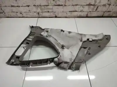 Pezzo di ricambio per auto di seconda mano plastica per talbot horizon 1.3 riferimenti oem iam 94035xa02amv  94035xa02amv
