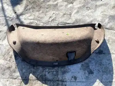 Second-hand car spare part plastics for bmw 3 (e30) m3 2.3 oem iam references   