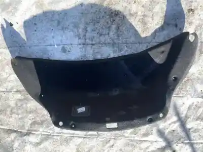 Автозапчасти б/у пластик за bmw 3 (e30) m3 2.3 ссылки oem iam 