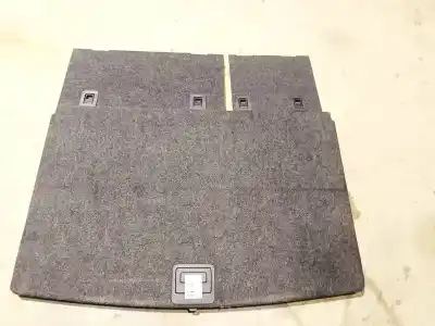 Pezzo di ricambio per auto di seconda mano plastica per opel kadett e fastback (t85) 1.4 s (c08, c48, d08, d48) riferimenti oem iam 