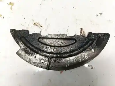 Peça sobressalente para automóvel em segunda mão peças diversas por volkswagen sharan van (7m_) 1.9 tdi (7m8) referências oem iam 