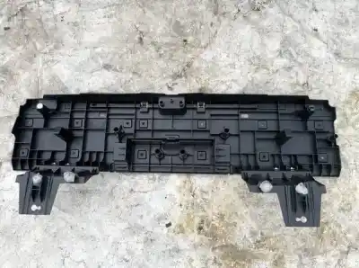 Second-hand car spare part plastics for talbot horizon 1.3 oem iam references   