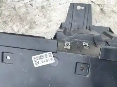 Second-hand car spare part plastics for talbot horizon 1.3 oem iam references   