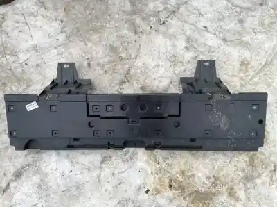 Second-hand car spare part plastics for talbot horizon 1.3 oem iam references 