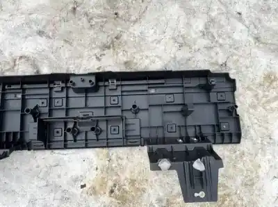 Second-hand car spare part plastics for talbot horizon 1.3 oem iam references   