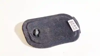 Автозапчасти б/у пластик за kia ceed, i 2006.12 - 2010.05 1.6 crdi 90 66kw 2006.12 - 20012.05 ссылки oem iam 