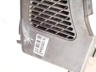 Автозапчасти б/у пластик за audi a3 (8l1) 1.9 tdi ссылки oem iam 8l4863879  