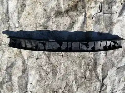 Pezzo di ricambio per auto di seconda mano plastica per talbot horizon 1.3 riferimenti oem iam 94310aj000  