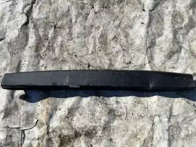 Second-hand car spare part plastics for talbot horizon 1.3 oem iam references 94310aj000