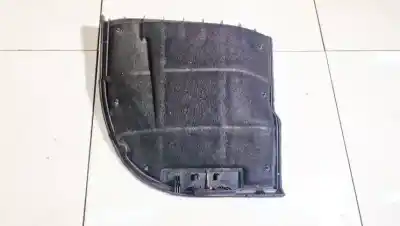 Pezzo di ricambio per auto di seconda mano plastica per bmw 3 touring (e46) 320 d riferimenti oem iam 51478261925  51.47-8261925