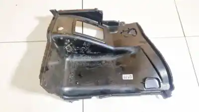 Pezzo di ricambio per auto di seconda mano plastica per bmw 3 touring (e46) 320 d riferimenti oem iam 51478208374  51.47-8208374