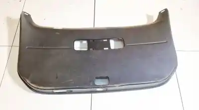 Second-hand car spare part plastics for opel corsa a fastback (s83) 1.2 i (f08, m08, f68, m68) oem iam references 