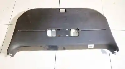 Second-hand car spare part plastics for opel corsa a fastback (s83) 1.2 i (f08, m08, f68, m68) oem iam references   