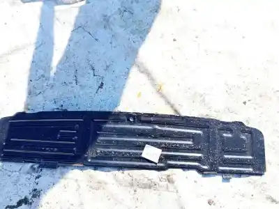 Pezzo di ricambio per auto di seconda mano plastica per bmw 3 (e30) m3 2.3 riferimenti oem iam   