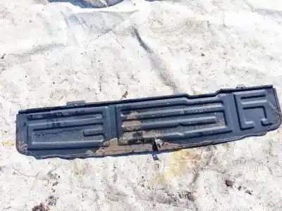 Pezzo di ricambio per auto di seconda mano plastica per bmw 3 (e30) m3 2.3 riferimenti oem iam 