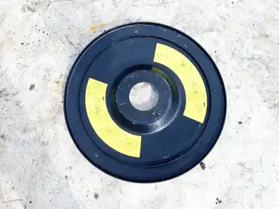 Second-hand car spare part plastics for audi a3 (8l1) 1.6 oem iam references 8d9012116  