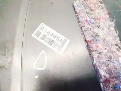 Pezzo di ricambio per auto di seconda mano plastica per ford taurus (p5_) 3.0 24v riferimenti oem iam 5j6867430  