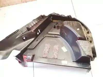 Pezzo di ricambio per auto di seconda mano plastica per ford taurus (p5_) 3.0 24v riferimenti oem iam 5j6867429  