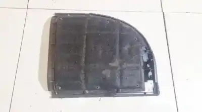 Pezzo di ricambio per auto di seconda mano plastica per bmw 3 touring (e46) 320 d riferimenti oem iam 51478261926  51.47-8261926