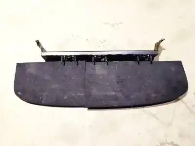 Peça sobressalente para automóvel em segunda mão plásticos por lexus rx, 2003.02 - 2008.12 3.3 169kw 2003.02 - 2008.12 referências oem iam 