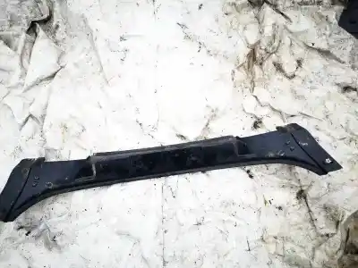 Second-hand car spare part plastics for bmw 3 (e30) m3 2.3 oem iam references 13276473  314327891