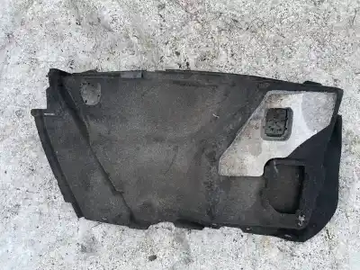 Pezzo di ricambio per auto di seconda mano plastica per bmw x1 (e84) xdrive 18 d riferimenti oem iam 299118806  2991188-06