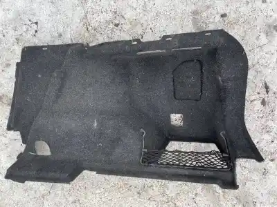 Second-hand car spare part plastics for bmw x1 (e84) xdrive 18 d oem iam references 299118806