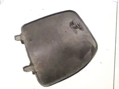 Pezzo di ricambio per auto di seconda mano plastica per mazda 6 hatchback (gg) 2.0 di (gg14) riferimenti oem iam   