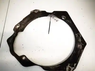 Автозапчасти б/у различные детали за bmw 3 (e30) m3 2.3 ссылки oem iam 55350453