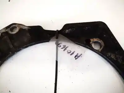 Pezzo di ricambio per auto di seconda mano pezzi vari per bmw 3 (e30) m3 2.3 riferimenti oem iam 55350453  