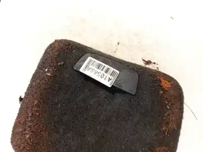 Pezzo di ricambio per auto di seconda mano plastica per volvo v50 (545) 2.0 d riferimenti oem iam   