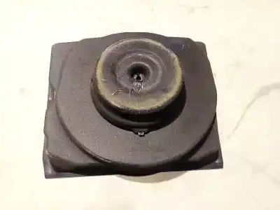 Pezzo di ricambio per auto di seconda mano plastica per bmw 3 touring (e46) 320 d riferimenti oem iam 8218776  