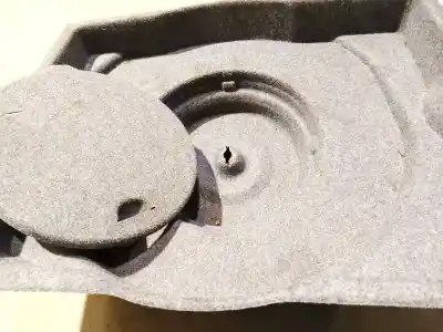 Pezzo di ricambio per auto di seconda mano plastica per bmw 3 touring (e46) 320 d riferimenti oem iam 8218776  