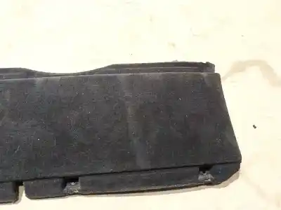 Pezzo di ricambio per auto di seconda mano plastica per bmw 3 touring (e46) 320 d riferimenti oem iam 51478208370  