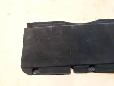 Pezzo di ricambio per auto di seconda mano plastica per bmw 3 touring (e46) 320 d riferimenti oem iam 51478208370  