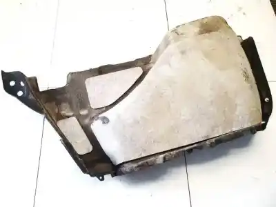 Pezzo di ricambio per auto di seconda mano plastica per kia cee'd fastback (ed) 1.6 crdi 115 riferimenti oem iam   