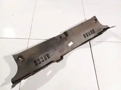 Second-hand car spare part plastics for kia optima 2011 - 2015 2.4 132kw 2011 - 2015 oem iam references 857704c000