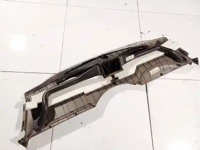 Peça sobressalente para automóvel em segunda mão tablier por nissan note (e11, ne11) 1.4 referências oem iam 681019u100  