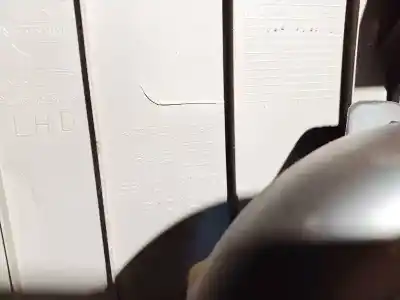 Peça sobressalente para automóvel em segunda mão tablier por nissan note (e11, ne11) 1.4 referências oem iam 681019u100  