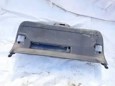 Peça sobressalente para automóvel em segunda mão plásticos por saab 900 i (ac4, am4) 2.0 i referências oem iam 9687261677