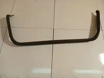 Pezzo di ricambio per auto di seconda mano plastica per audi a6 c5 (4b2) 2.5 tdi riferimenti oem iam 4b9867973