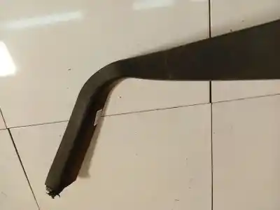 Pezzo di ricambio per auto di seconda mano plastica per audi a6 c5 (4b2) 2.5 tdi riferimenti oem iam 4b9867973  4b9 867 973