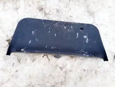 Pezzo di ricambio per auto di seconda mano plastica per ford taurus (p5_) 3.0 24v riferimenti oem iam 6y0867979c