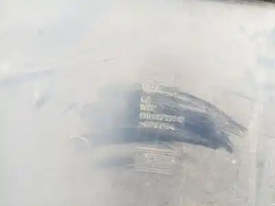 Pezzo di ricambio per auto di seconda mano plastica per ford taurus (p5_) 3.0 24v riferimenti oem iam 6y0867979c  