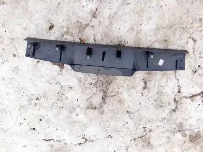 Pezzo di ricambio per auto di seconda mano plastica per ford taurus (p5_) 3.0 24v riferimenti oem iam 6y0867606c