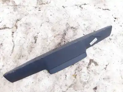 Pezzo di ricambio per auto di seconda mano plastica per ford taurus (p5_) 3.0 24v riferimenti oem iam 6y0867606c  