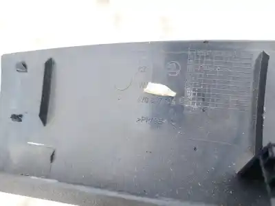 Pezzo di ricambio per auto di seconda mano plastica per ford taurus (p5_) 3.0 24v riferimenti oem iam 6y0867606c  