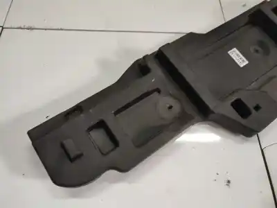 Pezzo di ricambio per auto di seconda mano plastica per mazda 6 hatchback (gh) 2.0 mzr-cd (gh14) riferimenti oem iam gs2a68823  gs2a 68 823, k2402