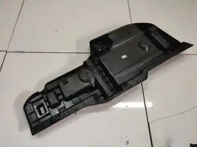 Pezzo di ricambio per auto di seconda mano plastica per mazda 6 hatchback (gh) 2.0 mzr-cd (gh14) riferimenti oem iam gs2a68823  gs2a 68 823, k2402