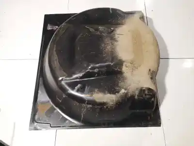 Second-hand car spare part plastics for honda cr-v (rd8) 2.0 vtec cat oem iam references 83823scae010  